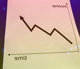 央行连续17个月“囤”黄金，不慌！后续仍有配置机会