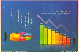 嘉实基金香港子公司虚拟资产资管服务获批